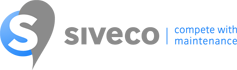 Siveco Group