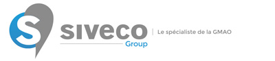Siveco
