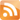 RSS